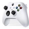 MICROSOFT Controller Microsoft Xbox Wireless Bluetooth Bianco