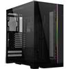 LIAN LI Case Lian Li O11 Dynamic EVO XL Full-Tower Nero