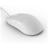 ENDGAME GEAR Mouse Endgame Gear OP1 RGB Bianco