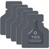 ASROCK Pasta termica Streamcom TX13 1,25g