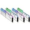 G.SKILL Ram G.Skill Trident Z Royal DDR4 3600 MHz 64 GB (4x16) CL16
