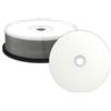 MEDIARANGE Blu-ray BD-R DL MediaRange 50 GB box 25 pezzi