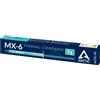 ARCTIC Pasta Termica Arctic MX-6 2 gr