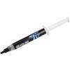 KOLINK Pasta Termica Kolink Core TX-6 Thermal Paste 5,5 gr
