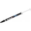 KOLINK Pasta Termica Kolink Core TX-6 Thermal Paste 1,5 gr