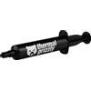 THERMAL GRIZZLY Pasta Termica Thermal Grizzly Aeronaut 26 gr