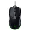 RAZER Mouse Razer COBRA USB tipo A Ottico 8500 DPI