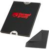 COOLLABORATORY Pad Termico Coollaboratory 31 × 25 × 0,2 mm