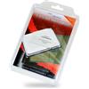 COOLLABORATORY Pad Termico Coollaboratory Minus Extreme 100 × 100 × 2 mm