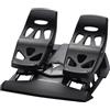 TRUSTMASTER Pedaliera Trustmaster T.FRP PC/PS4