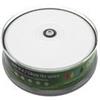 MEDIARANGE DVD-R MediaRange 4,7 GB box 25 pezzi