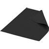 THERMAL GRIZZLY Pad Termico Thermal Grizzly Carbonaut - 25 x 25 x 0,2 mm