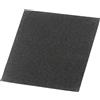 THERMAL GRIZZLY Pad Termico Thermal Grizzly Carbonaut - 38 x 38 x 0,2 mm
