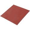 THERMAL GRIZZLY Pad Termico Thermal Grizzly Minus Pad 8 100 x 100 x 1,0 mm
