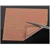 THERMAL GRIZZLY Pad Termico Thermal Grizzly Minus Pad 8 120 x 20 x 0,5 mm