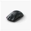 GLORIOUS PC GAMING RACE Mouse Glorious Modello O 2 PRO Wireless 1K