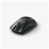 GLORIOUS PC GAMING RACE Mouse Glorious O 2 PRO Wireless 4K/8K - nero