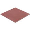 THERMAL GRIZZLY Pad Termico Thermal Grizzly Minus Pad Extreme 100 x 100 x 1,5 mm