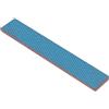 THERMAL GRIZZLY Pad Termico Thermal Grizzly Minus Pad Extreme 120 x 120 x 2 mm