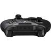 ASUS Controller ASUS ROG Raikiri Pro Nero Bluetooth USB
