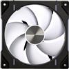 PHANTEKS Ventola Phanteks Reverse Blade D30 PWM D-RGB reverse confezione da 3 - 140 mm