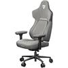 THUNDERX3 Sedia da Gaming ThunderX3 CORE Loft - grigia