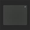 ENDGAME GEAR Tappetino per Mouse Endgame Gear EM-C Nero