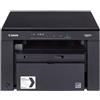 CANON Stampante Canon iSENSYS MF3010 5252B004