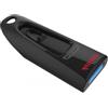 SANDISK Pendrive SanDisk Ultra 32 GB USB 3.0 Nero