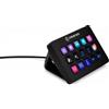 ELGATO Stream Deck Elgato MK.2 Nero