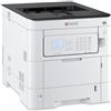 KYOCERA Stampante Kyocera Laserjet ECOSYS PA3500cx
