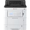 KYOCERA Stampante Kyocera Laserjet ECOSYS PA4000cx