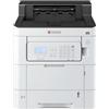 KYOCERA Stampante Kyocera Laserjet ECOSYS PA4000cx