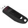SANDISK Pendrive SanDisk Ultra 512 GB USB 3.2 Nero