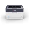 KYOCERA Stampante Kyocera Laserjet FS-1061DN