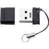 INTENSO Pendrive Intenso Slim Line 8 GB USB 3.2 Nero
