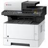 KYOCERA Stampante Multifunzione Kyocera ECOSYS M2135dn