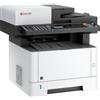 KYOCERA Stampante Multifunzione Kyocera ECOSYS M2735dw