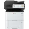 KYOCERA Stampante Multifunzione Kyocera ECOSYS MA3500cifx