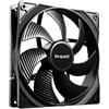BE QUIET! Ventola Be Quiet! Pure Wings 3 PWM 140mm Nero
