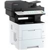 KYOCERA Stampante Multifunzione Kyocera ECOSYS MA5500ifx