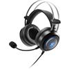 SHARKOON Headset Gaming Sharkoon Skiller SGH30 Nero