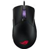 ASUS Mouse Gaming Asus ROG Gladius III Nero