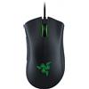RAZER Mouse Gaming Razer Deathadder Essential Nero