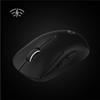 LOGITECH G Mouse Gaming Logitech PRO X SUPERLIGHT Nero