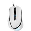 SHARKOON Mouse Gaming Sharkoon SHARK Force II Bianco