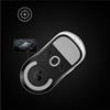 LOGITECH G Mouse Gaming Logitech PRO X SUPERLIGHT Bianco