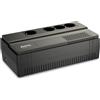 APC Gruppo di continuità APC EASY UPS BV 500VA, AVR 230V