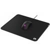 ENDORFY Tappetino per Mouse ENDORFY Cordura Speed M Nero