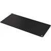 ENDORFY Tappetino per Mouse ENDORFY Cordura Speed XL Nero